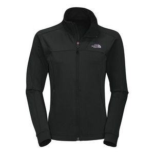 The North Face Women's Momentum Jacket